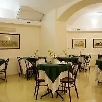 Medici