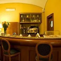 Medici Hotel