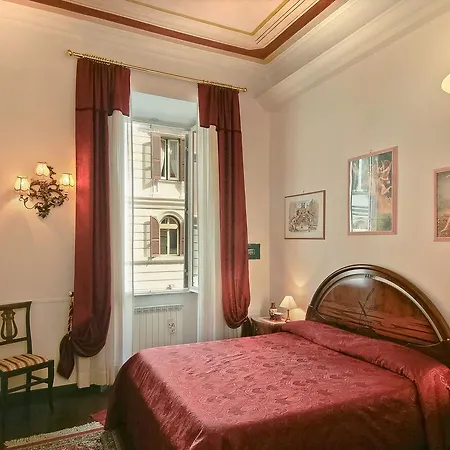 Dolce Centro