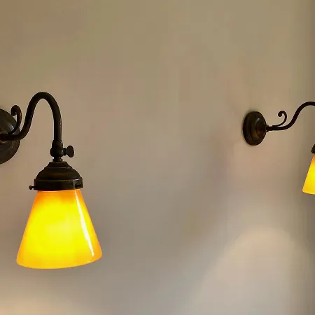 Termini Station Little House Apartment