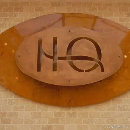 Hotel Quisisana Roma