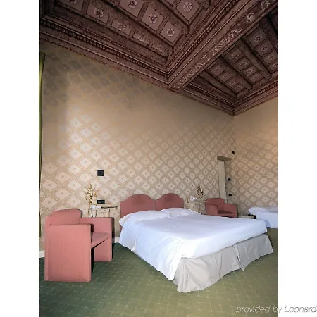 Hotel Richmond 4*