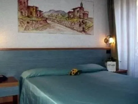 Tre Stelle 3*