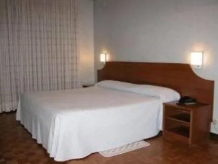 Caravel Szálloda 4*