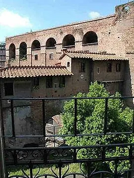 Bed & Breakfast Del Fante 3*