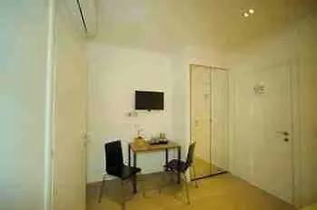 Guest house The One Prati