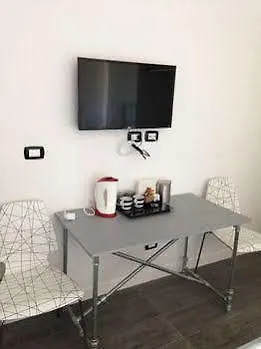 The One Prati Guest house