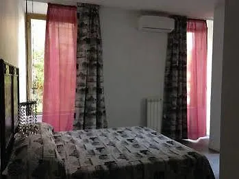 The One Prati Guest house Rome