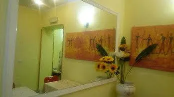 Bed & Breakfast Alenic 2*