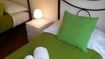 Le Mille E Bed & Breakfast 2*