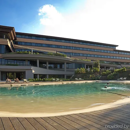 A.roma Lifestyle Hotel Rome