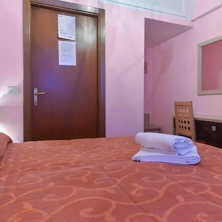 Trani B&t Guest house 3*