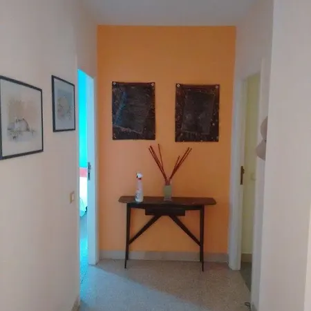 Anni 50 B&B