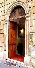 Hotel Flavia 84 *