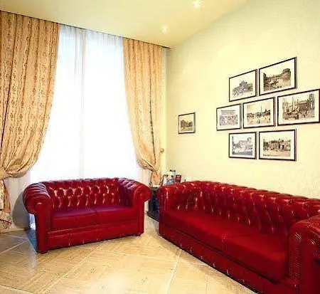 Otel Orbis 2*