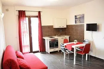 Casabella Hotel