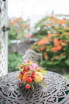 504 Corso Guest house Rome
