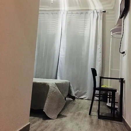 Babyface Bed & Breakfast Rome