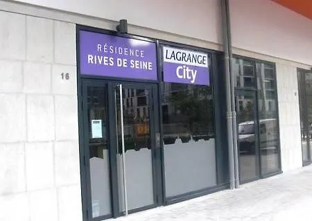 Dei Giuochi Delfici Affittacamere