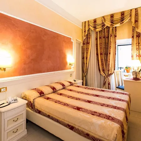 Erdarelli Roma