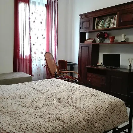 Sessoriana *