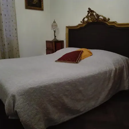 Sessoriana Rome
