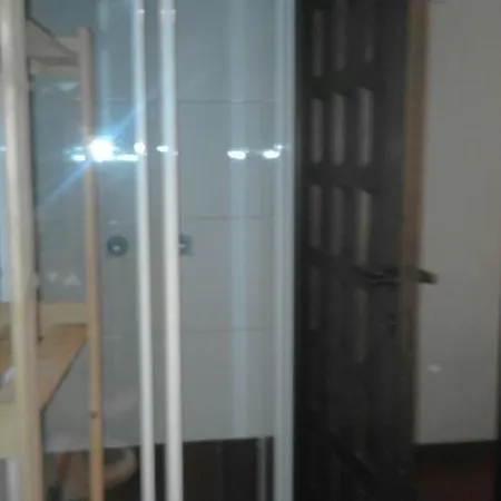 Romantica Apartments Apartment *