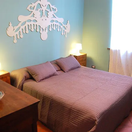 Campo De' Fiori Bright By Interhome Apartment