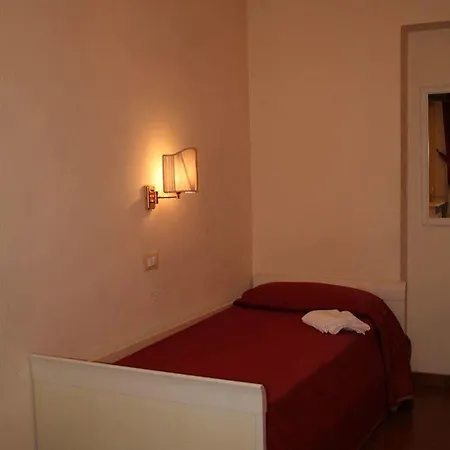 Messina 3* Roma