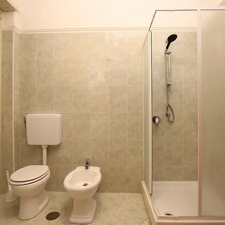 Konukevi Cuma