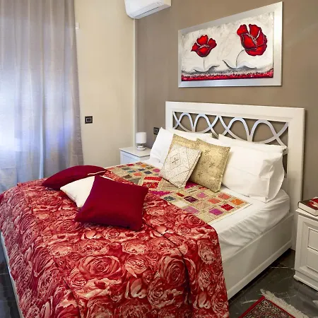 Cozy Lycia By Interhome Apartment