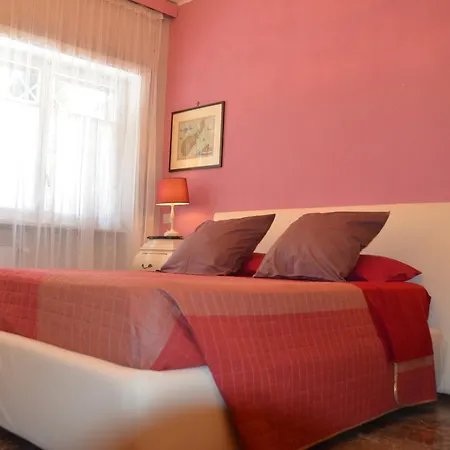 Luxury In Vatican Area * Rome
