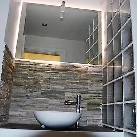 Luxury In Vatican Area Rome