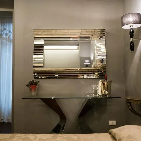 Il Covo Guest house 3*
