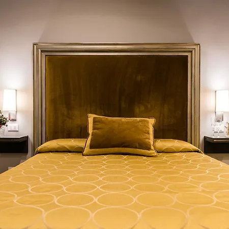 Il Covo 3* Rome