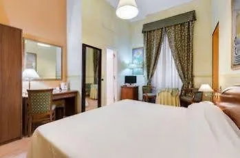 Otel Paba