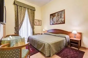 Paba Otel
