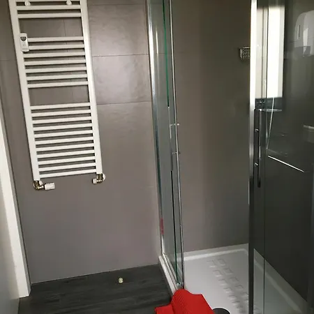 Your House Guest house 3*