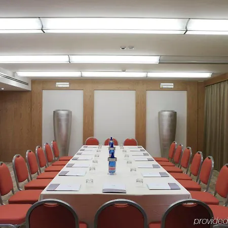 파필로 호텔&리조트 호텔