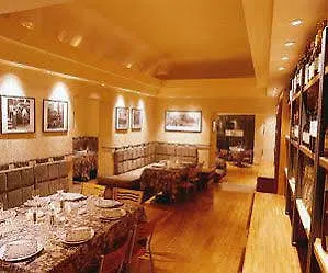 Hotel Elite