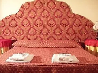 Hotel Il Papavero