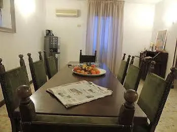The Boutique Ρώμη