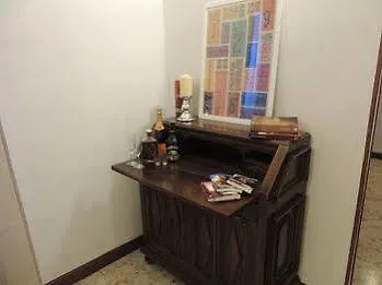 Ξενοδοχείο The Boutique