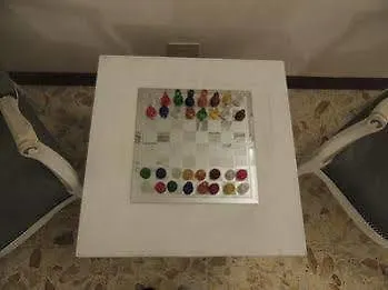 The Boutique 3* Ρώμη