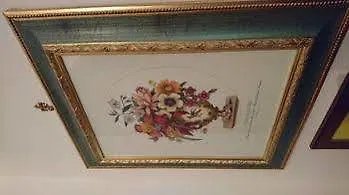 San Michele A Porta Pia Bed & Breakfast 3*