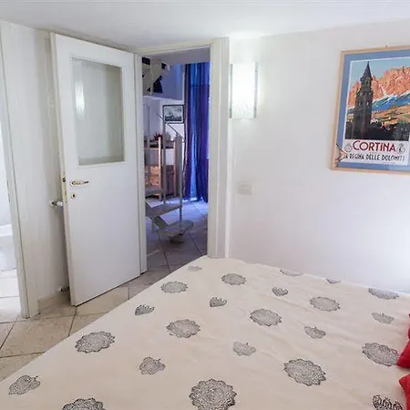 Monti -