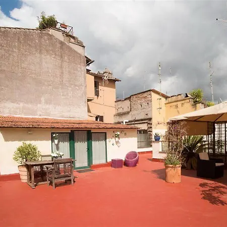 Monti - 2*