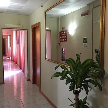 Altavilla Dieci Roma
