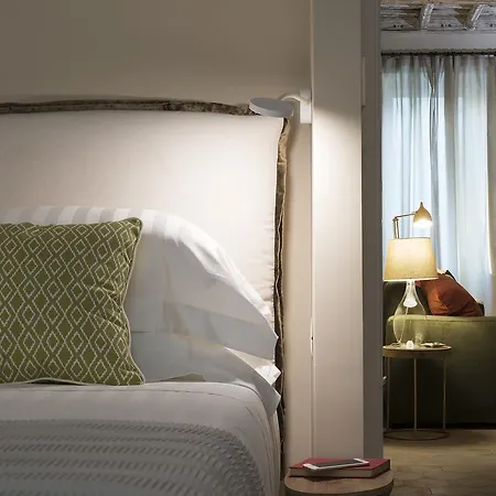 Hotel Palazzo Caruso 4*