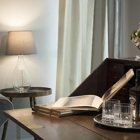 Hotel Palazzo Caruso 4*